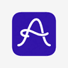 Ahoy logo
